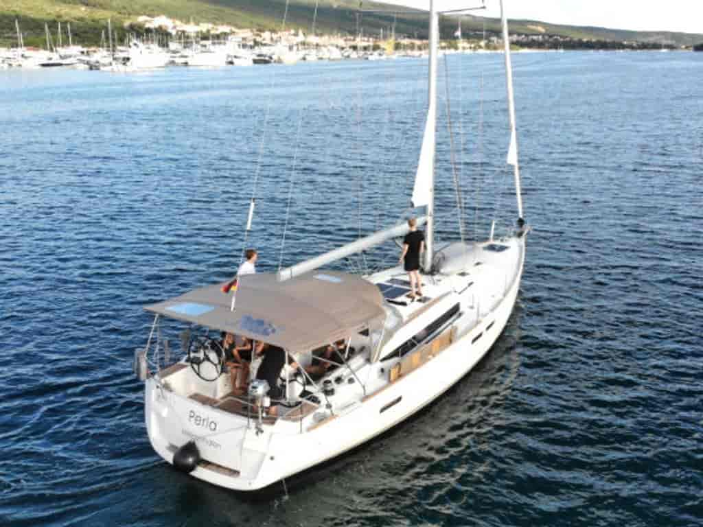 Boat picture 5