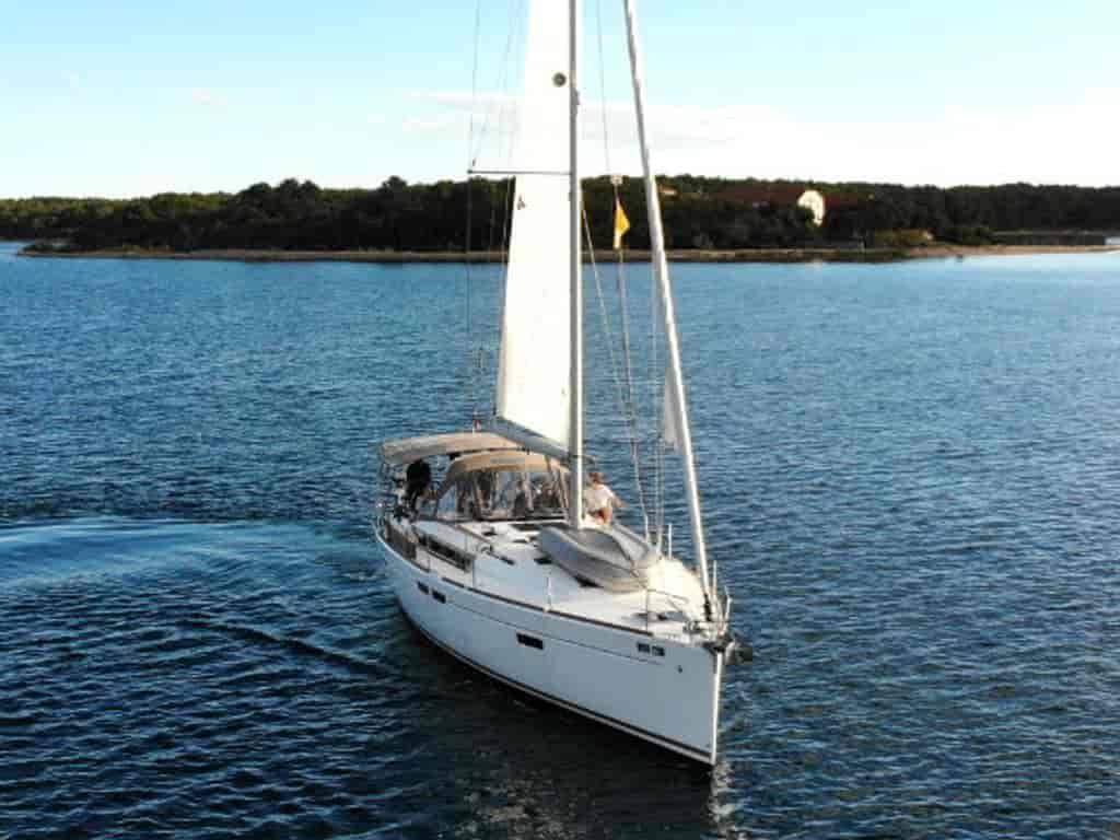 Boat picture 7