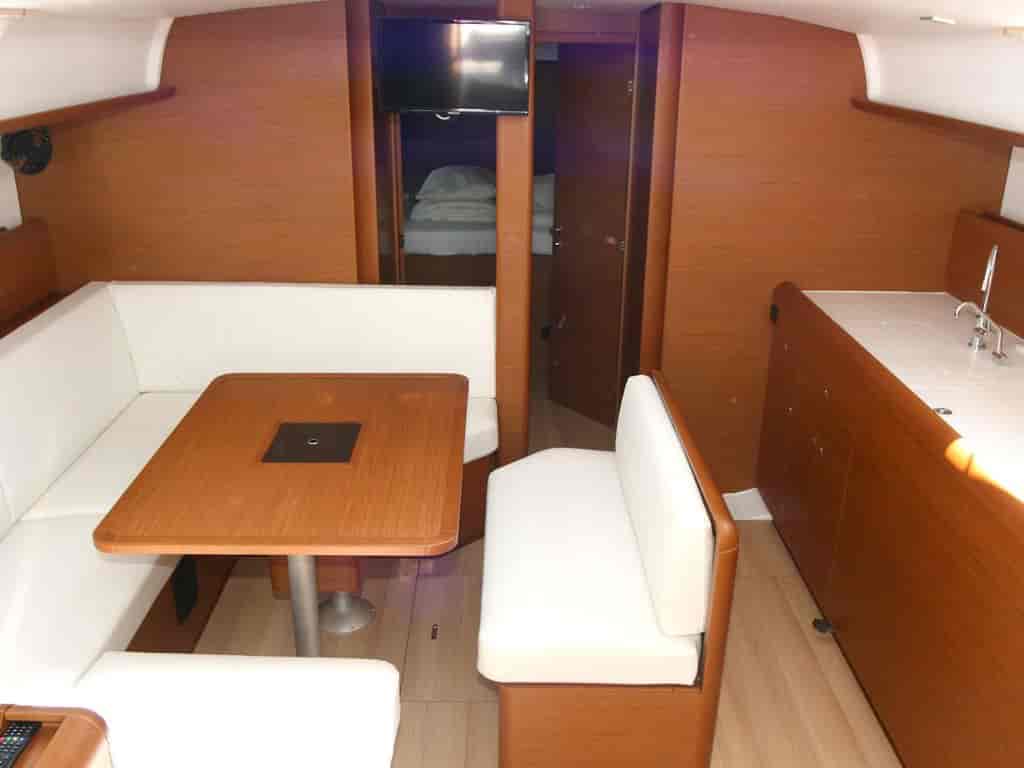 Boat picture 9