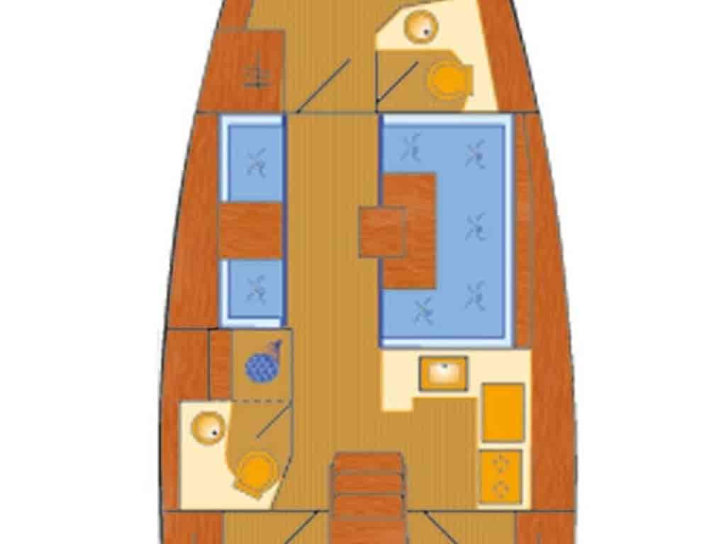 Boat picture 2