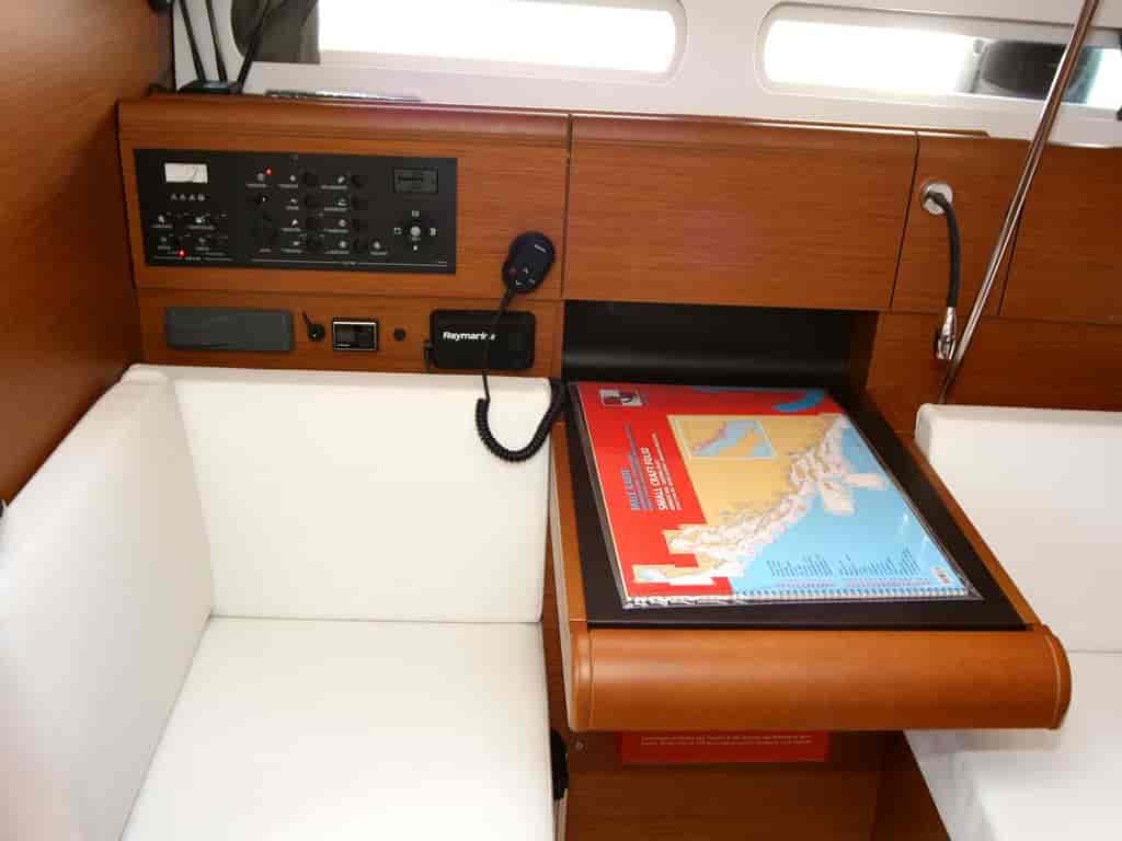 Boat picture 12