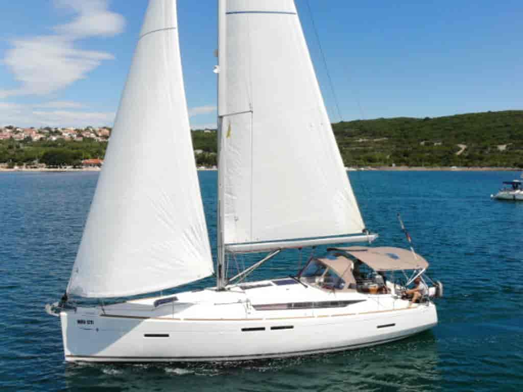 Boat picture 4