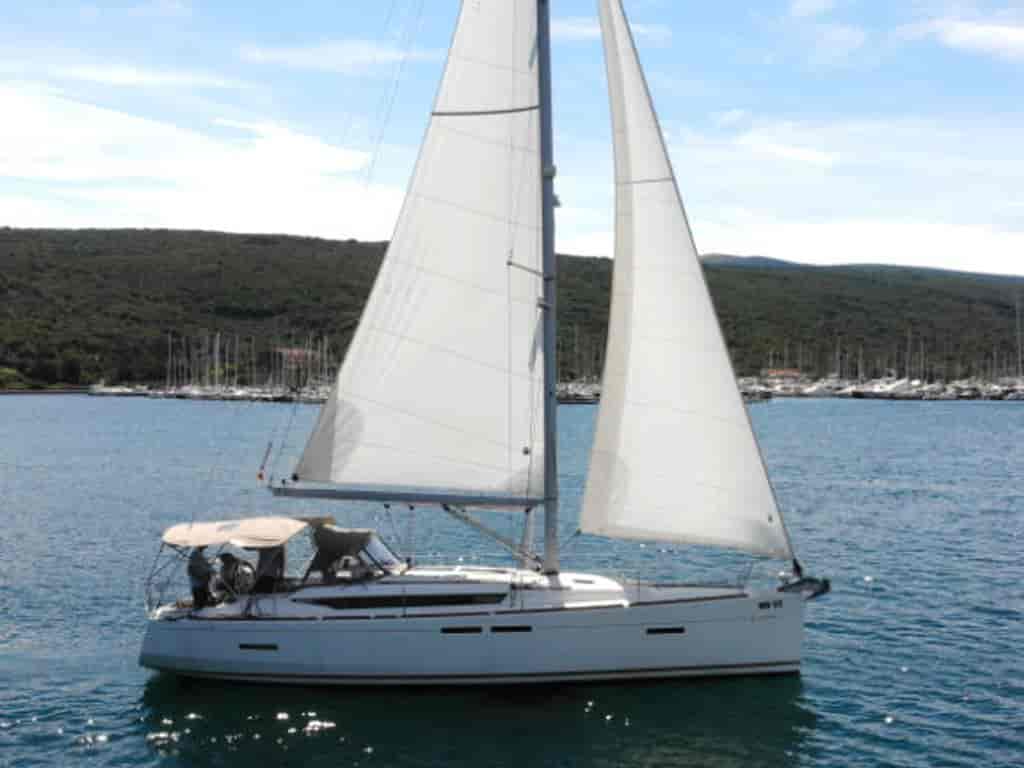 Boat picture 5