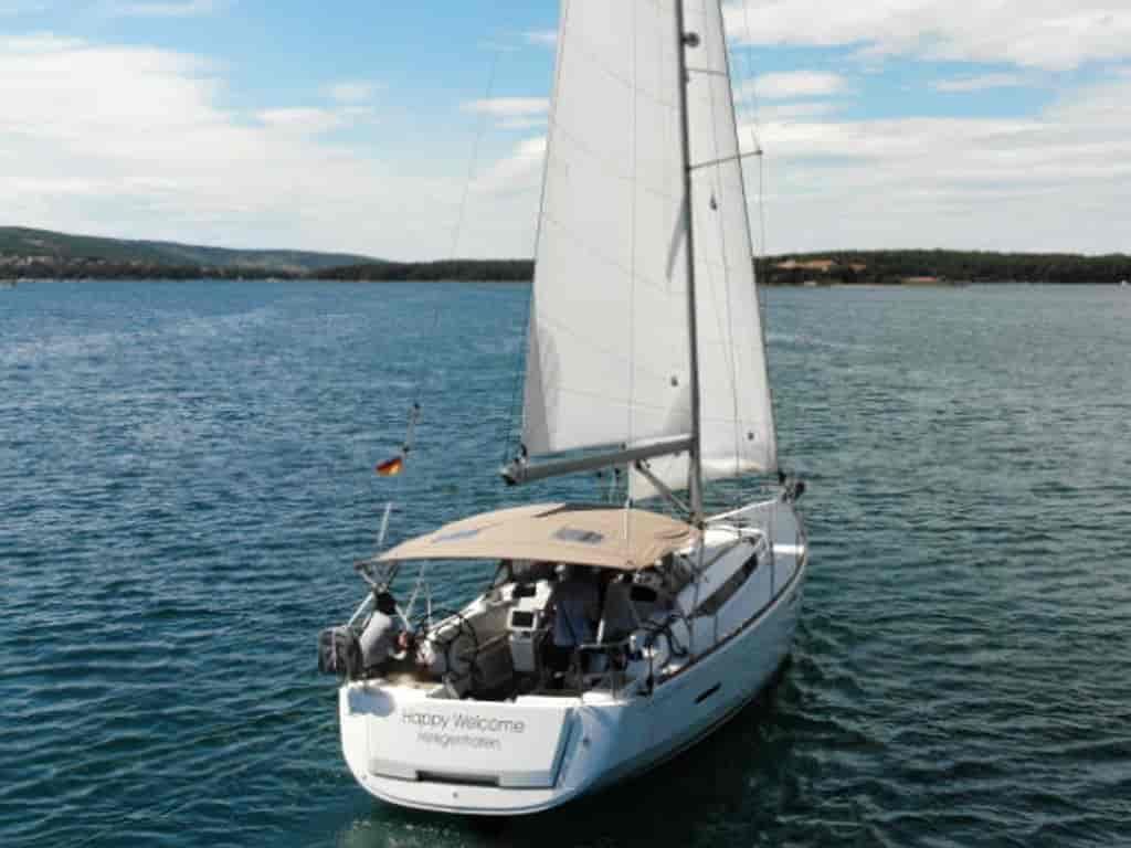 Boat picture 6