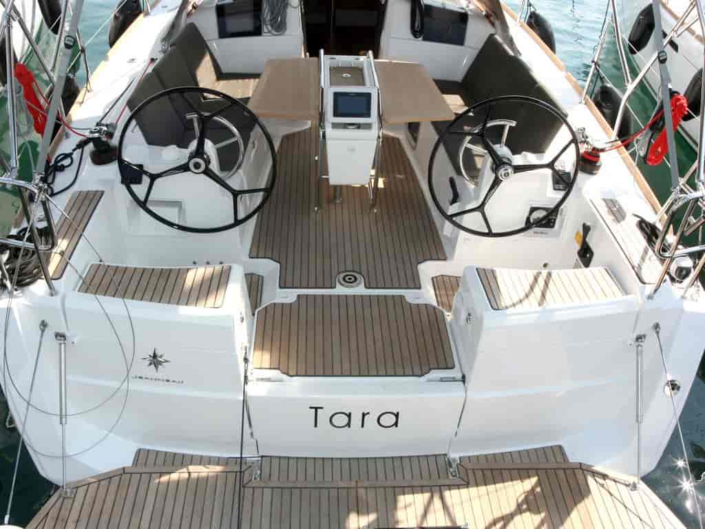 Boat picture 3