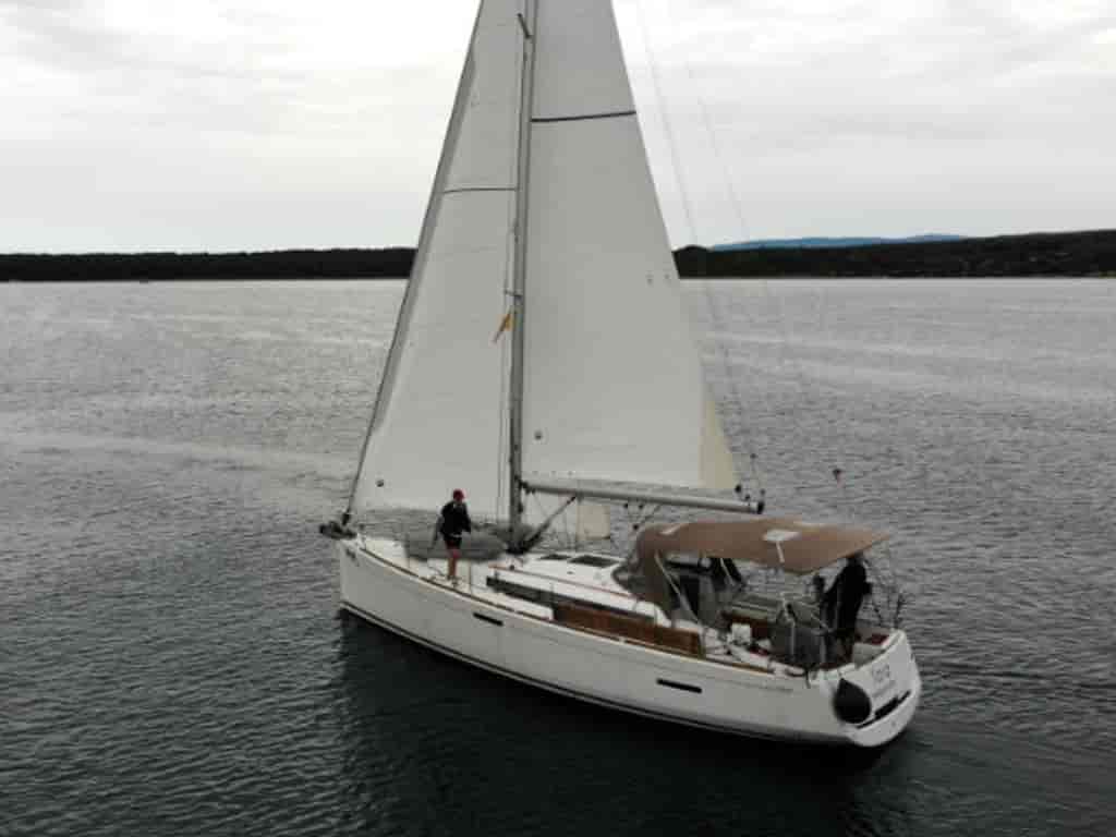 Boat picture 4