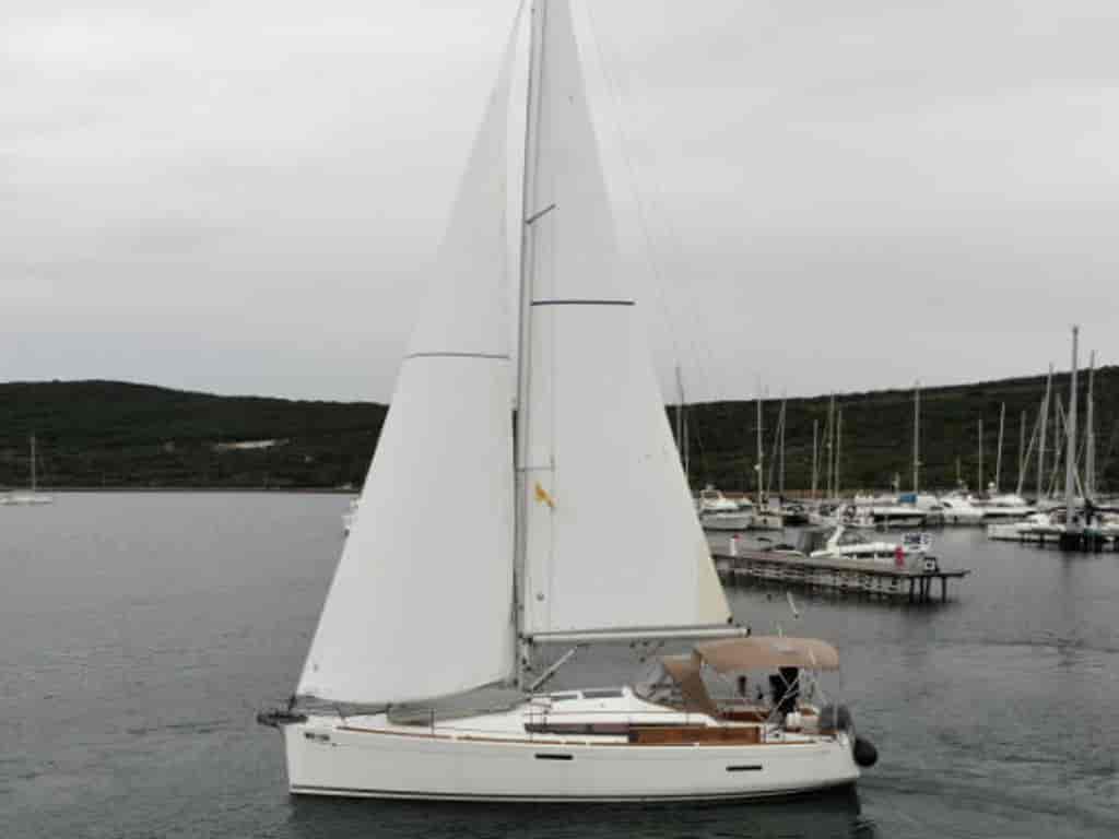 Boat picture 5