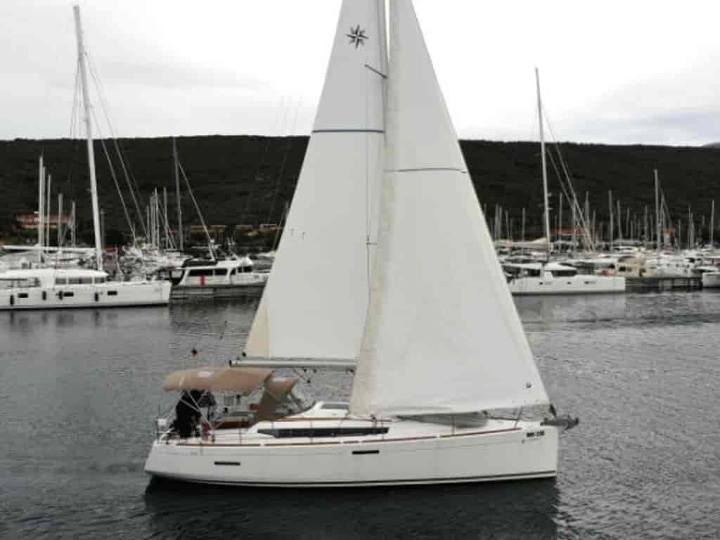 Boat picture 6