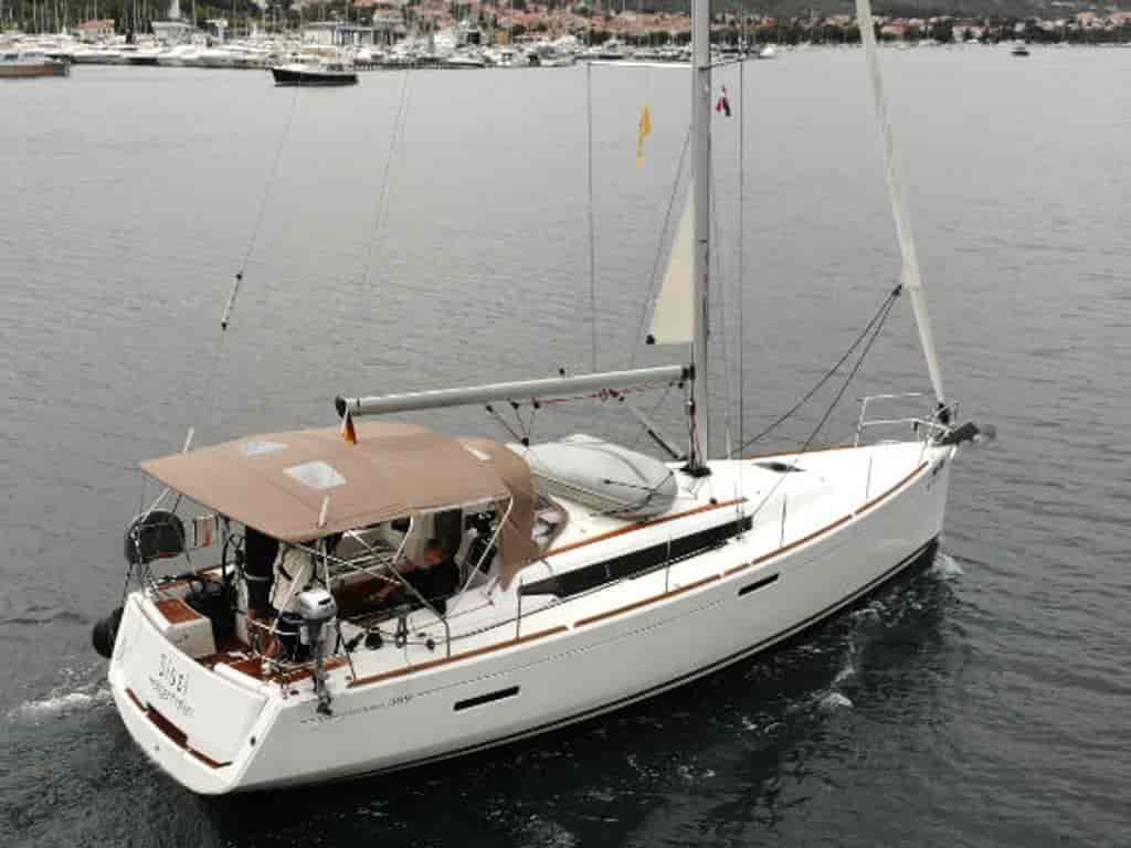 Boat picture 5