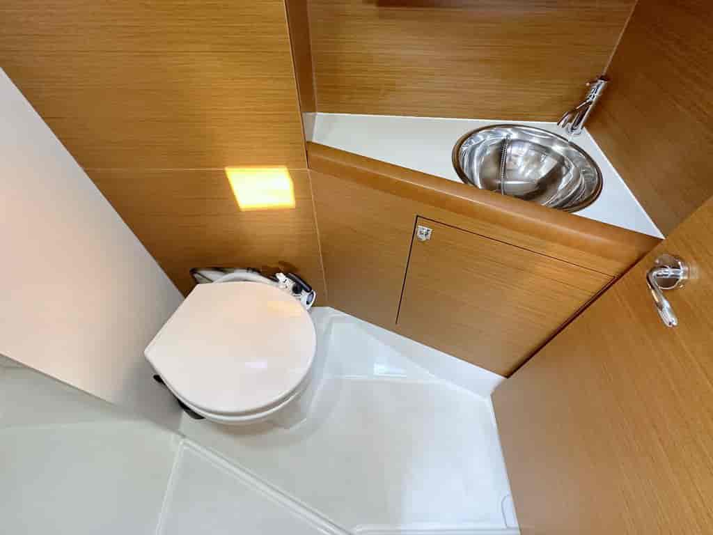 Boat picture 15