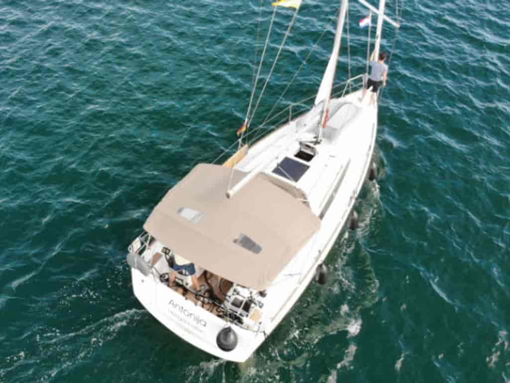 Boat picture 4