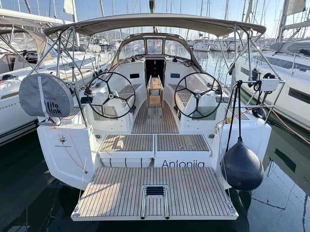 Boat picture 5