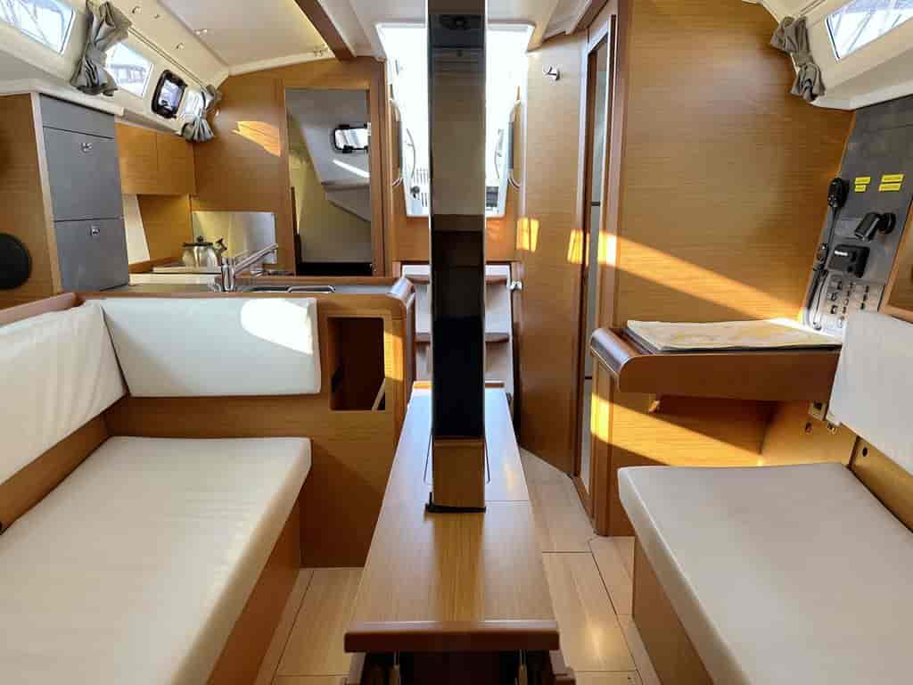 Boat picture 7