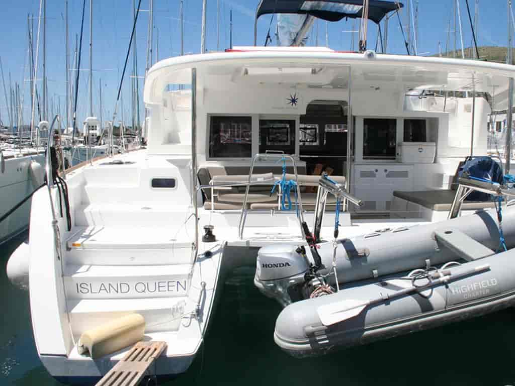 Boat picture 3
