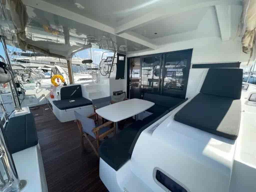 Boat picture 2
