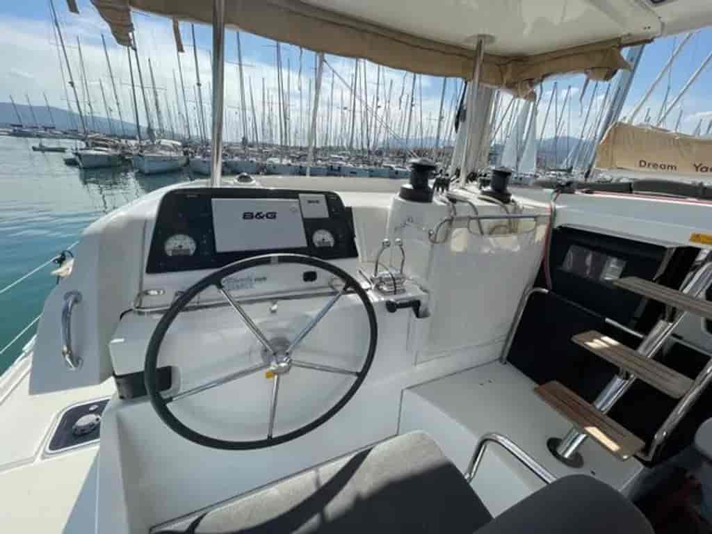Boat picture 3