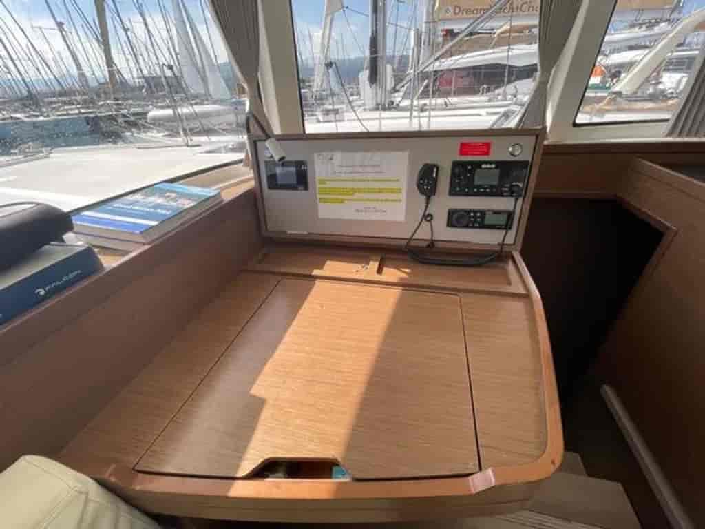 Boat picture 11