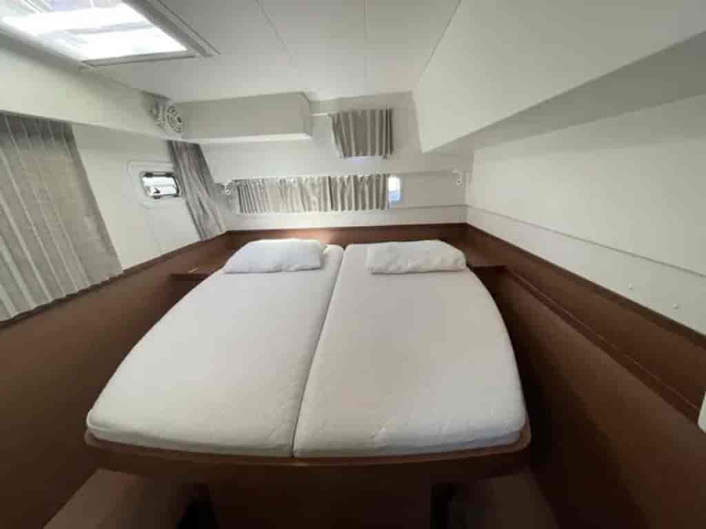 Boat picture 12