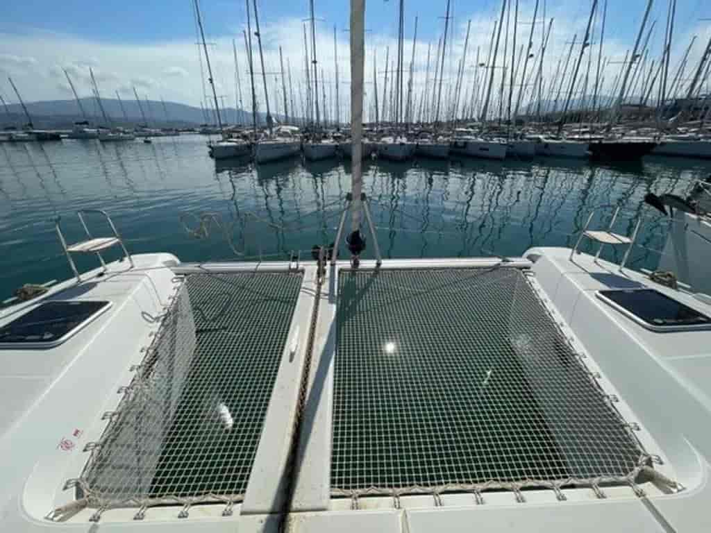 Boat picture 13