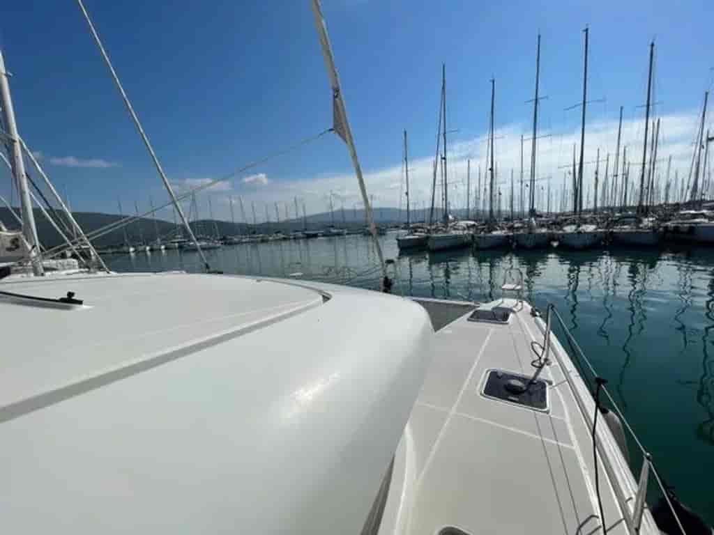 Boat picture 14