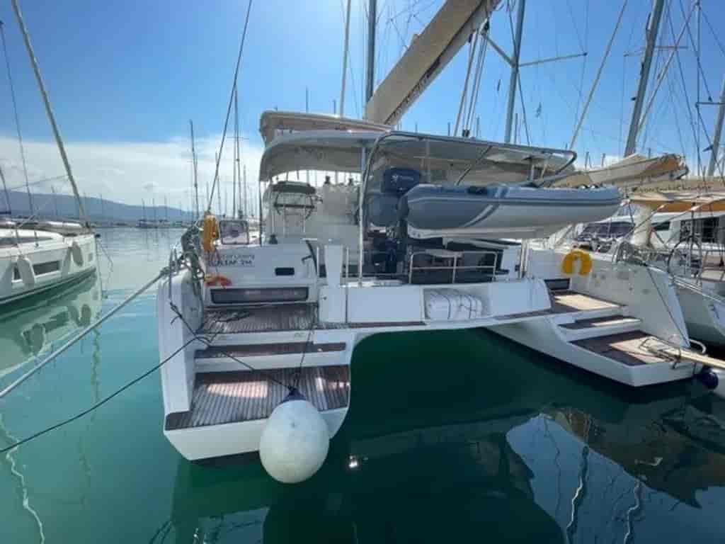 Boat picture 15