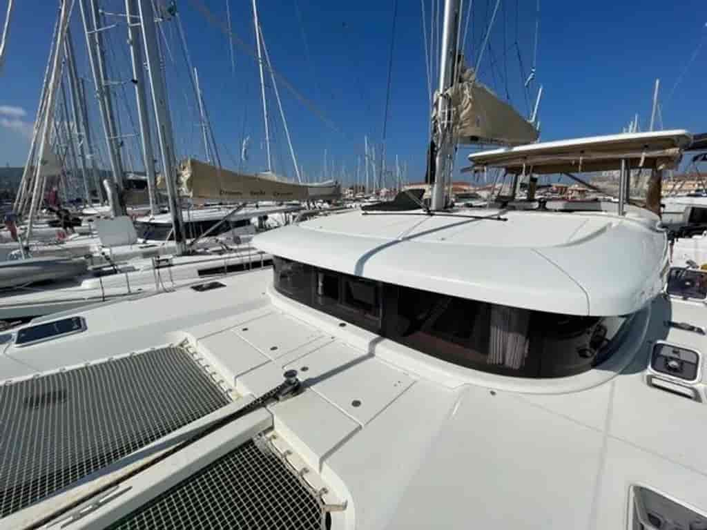 Boat picture 4