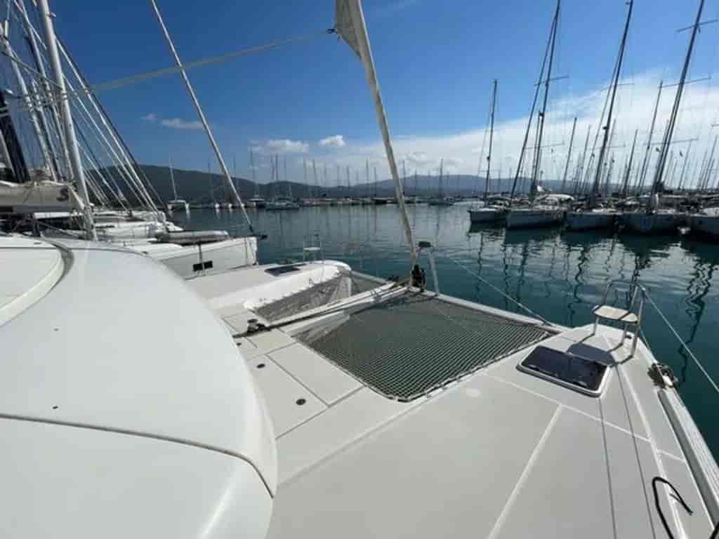 Boat picture 6