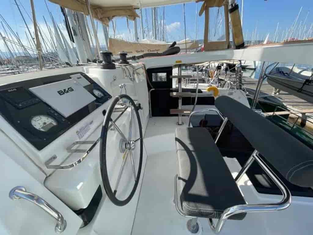 Boat picture 10