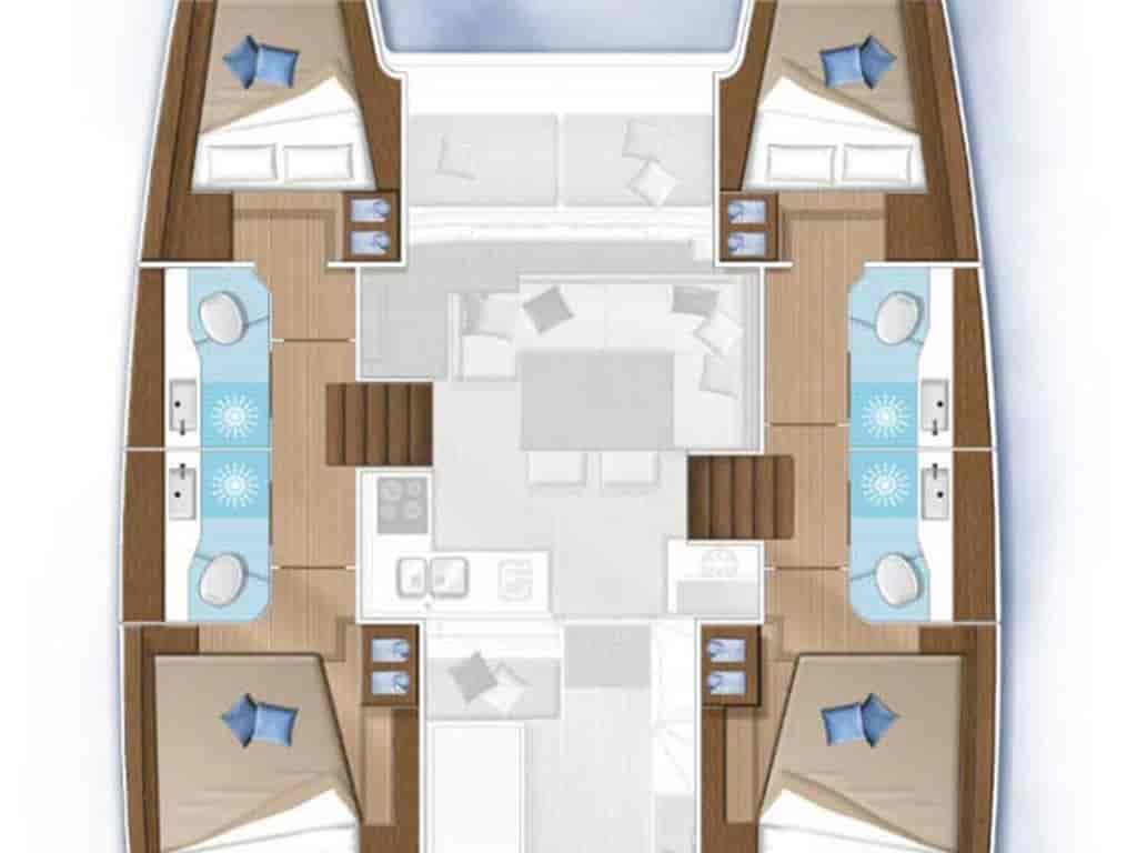 Boat picture 2