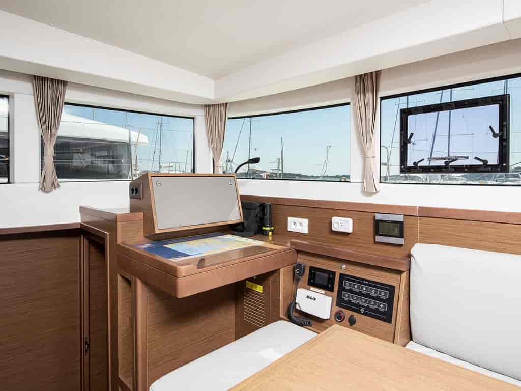Boat picture 11