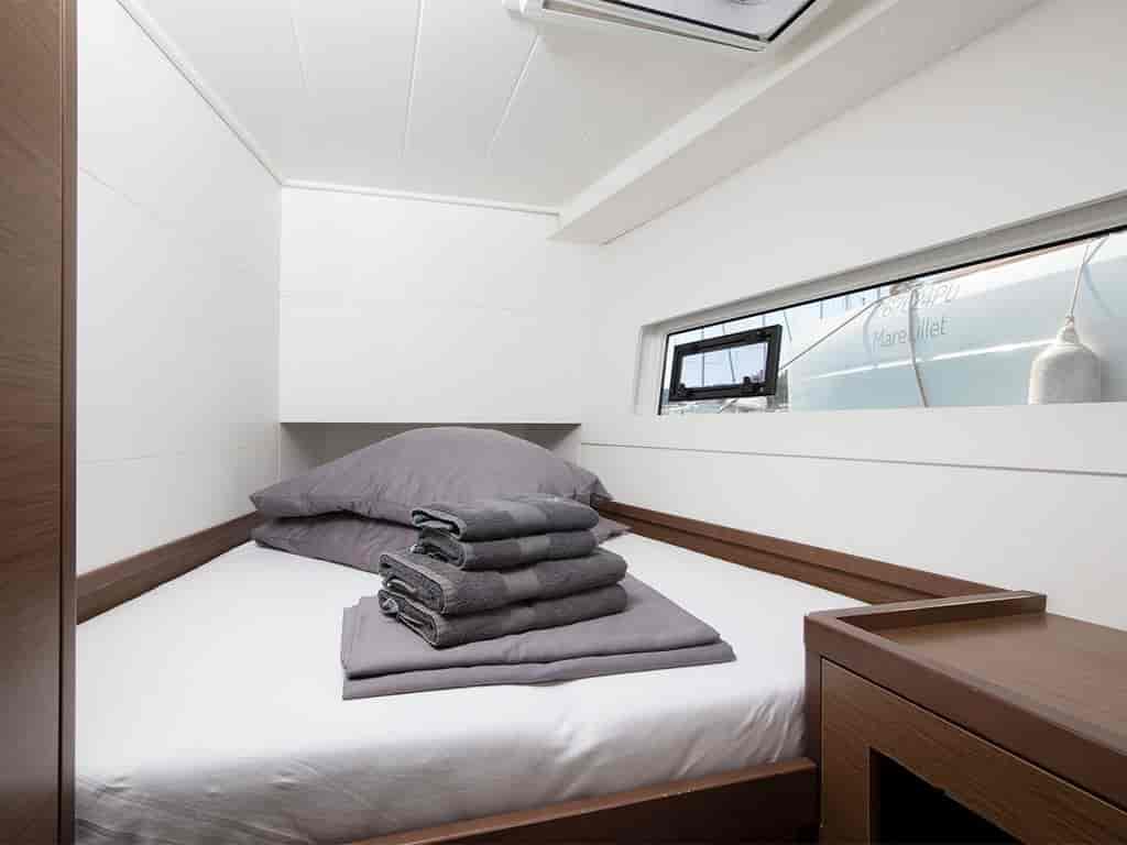 Boat picture 14