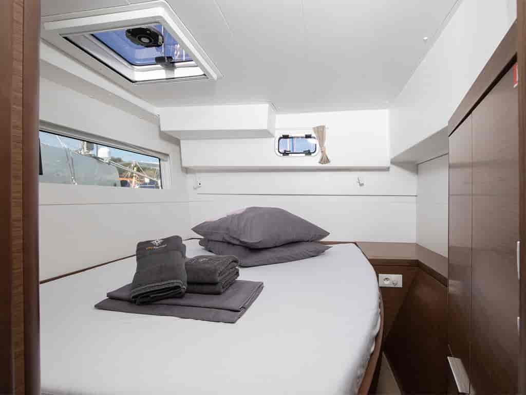 Boat picture 15