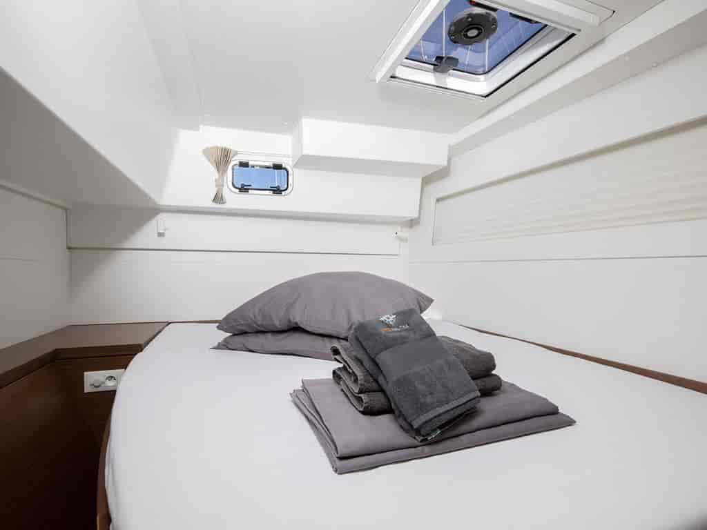 Boat picture 17