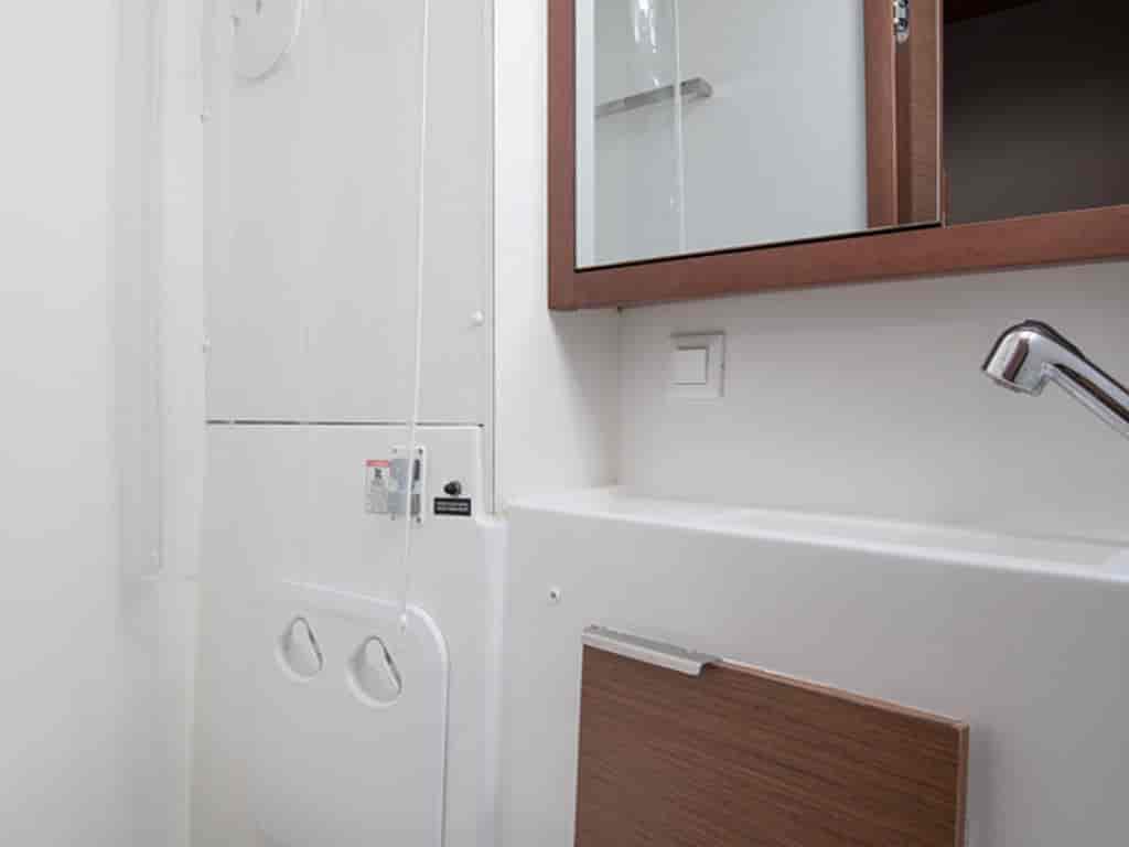 Boat picture 19