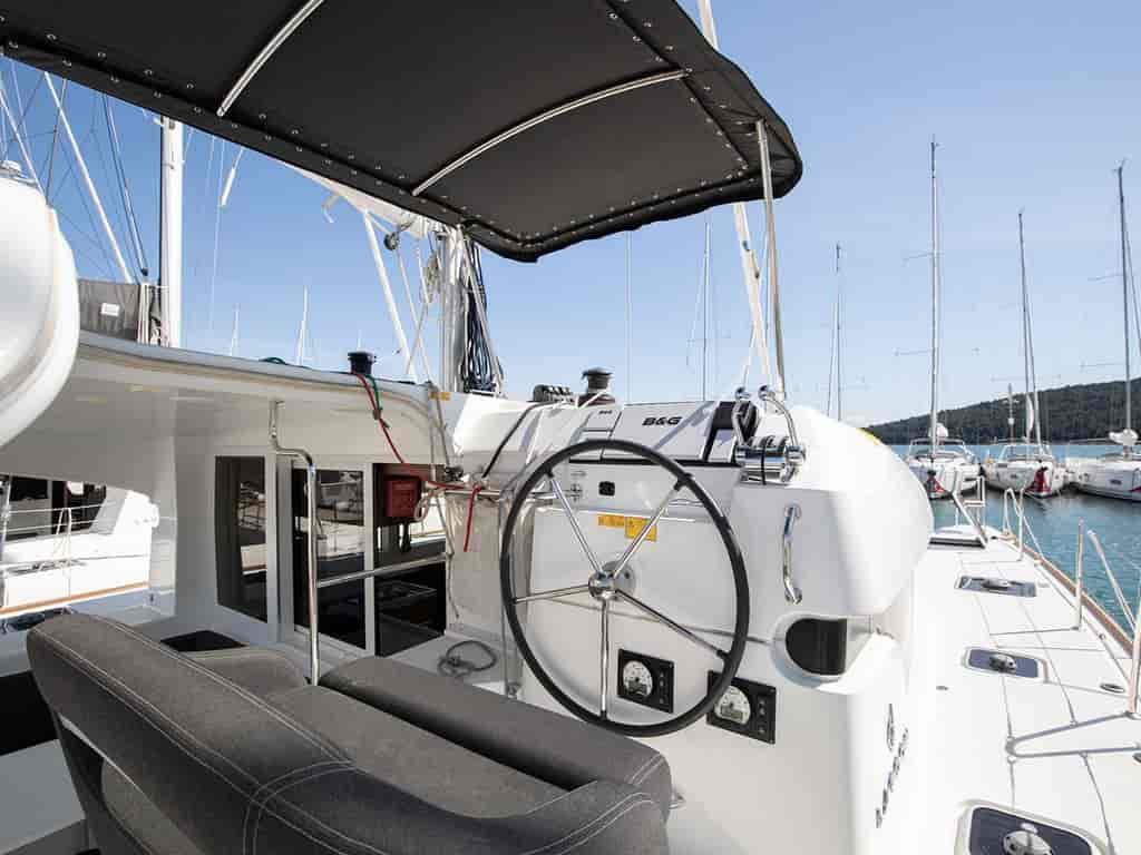 Boat picture 4