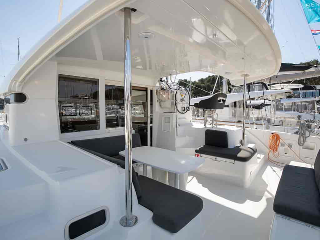 Boat picture 5