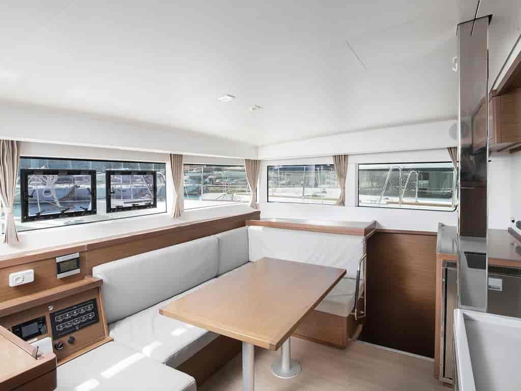 Boat picture 10