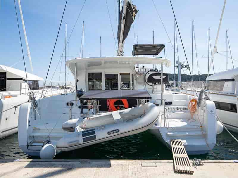 Boat picture 1