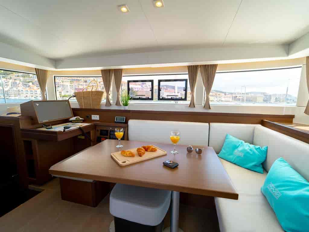 Boat picture 13