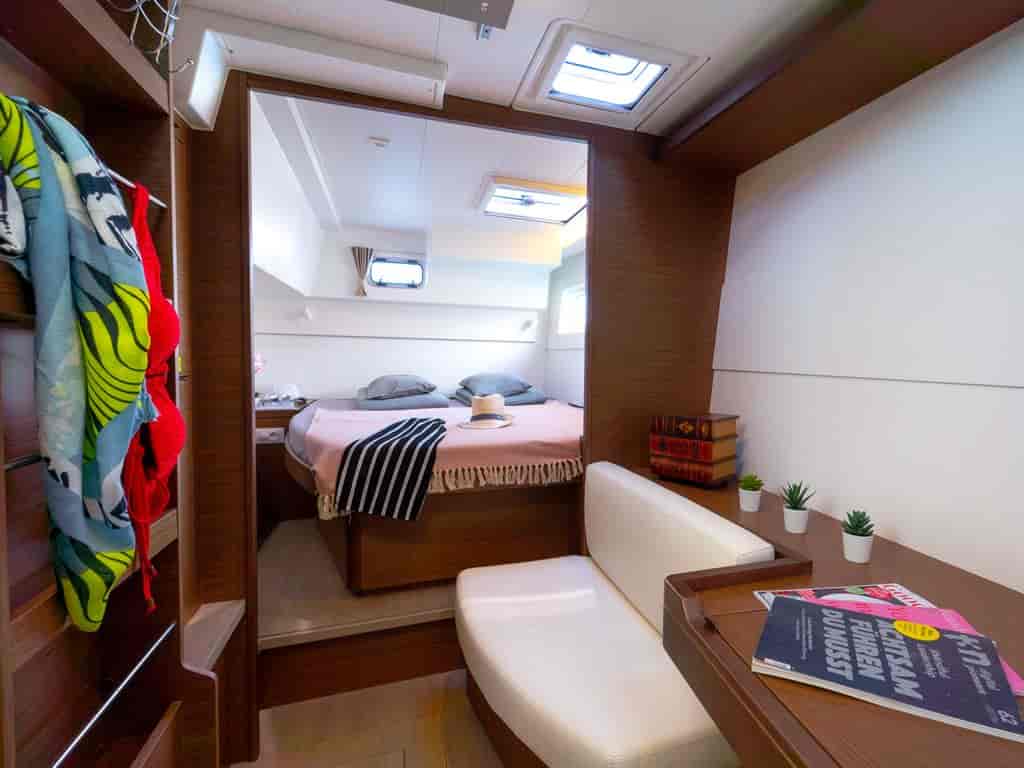 Boat picture 17