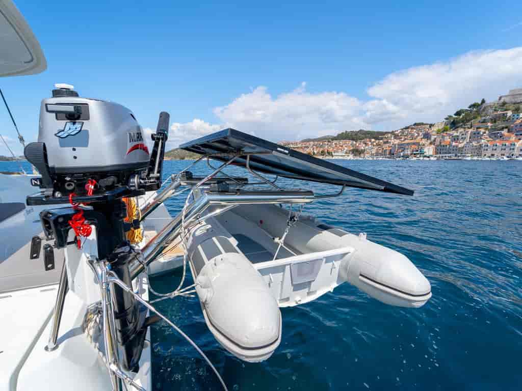 Boat picture 7