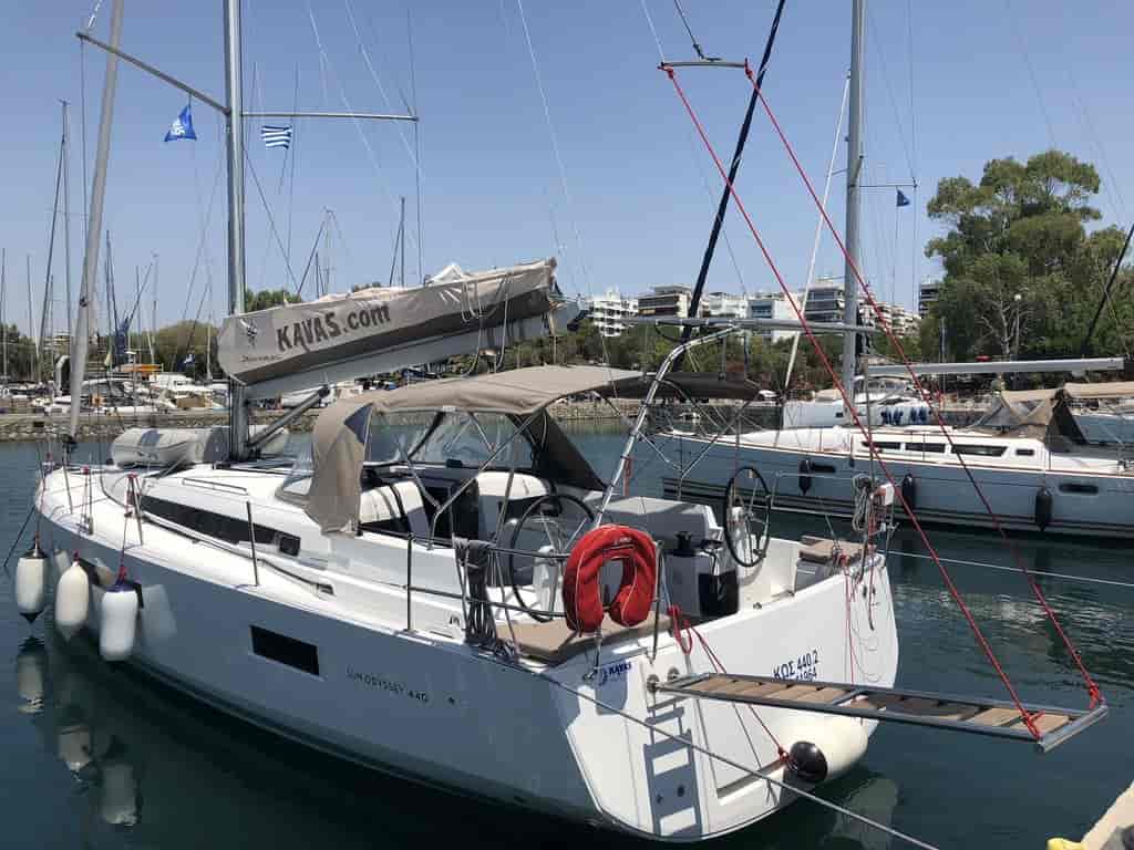 Boat picture 3
