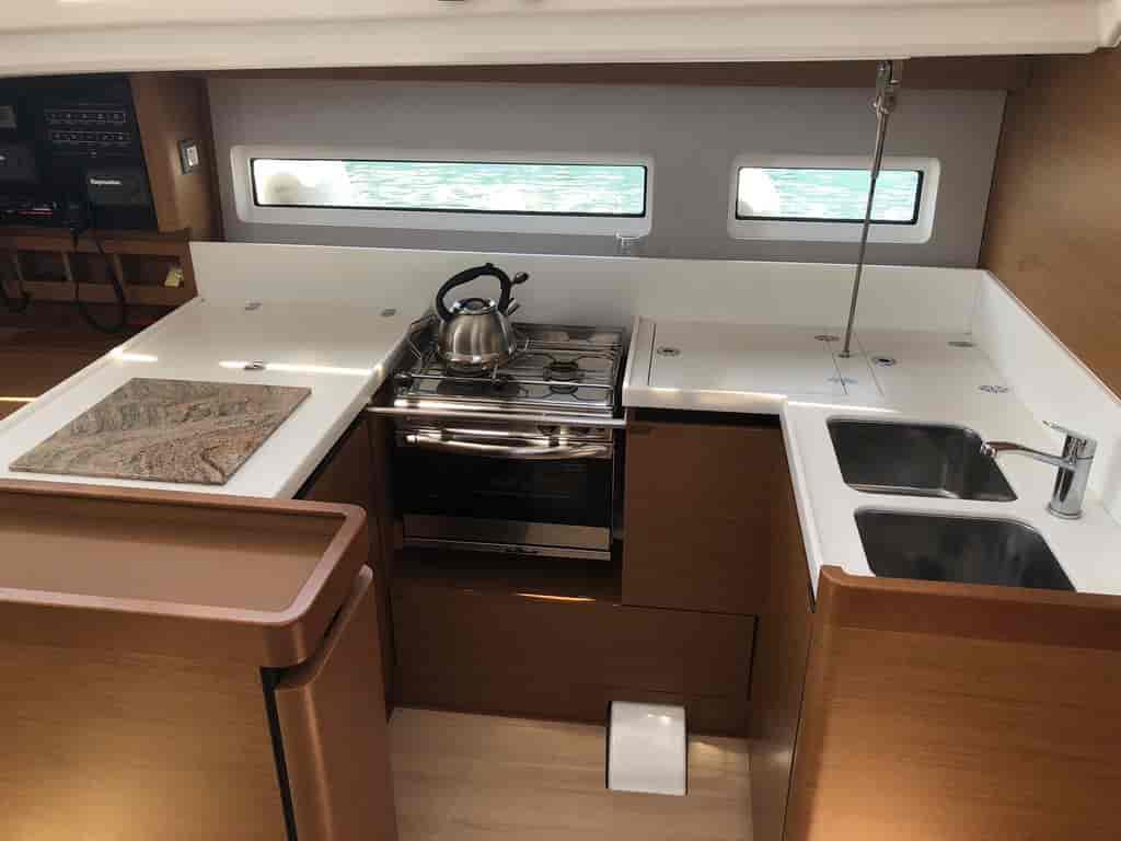 Boat picture 4