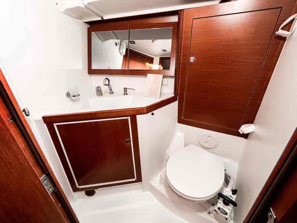 Boat picture 16