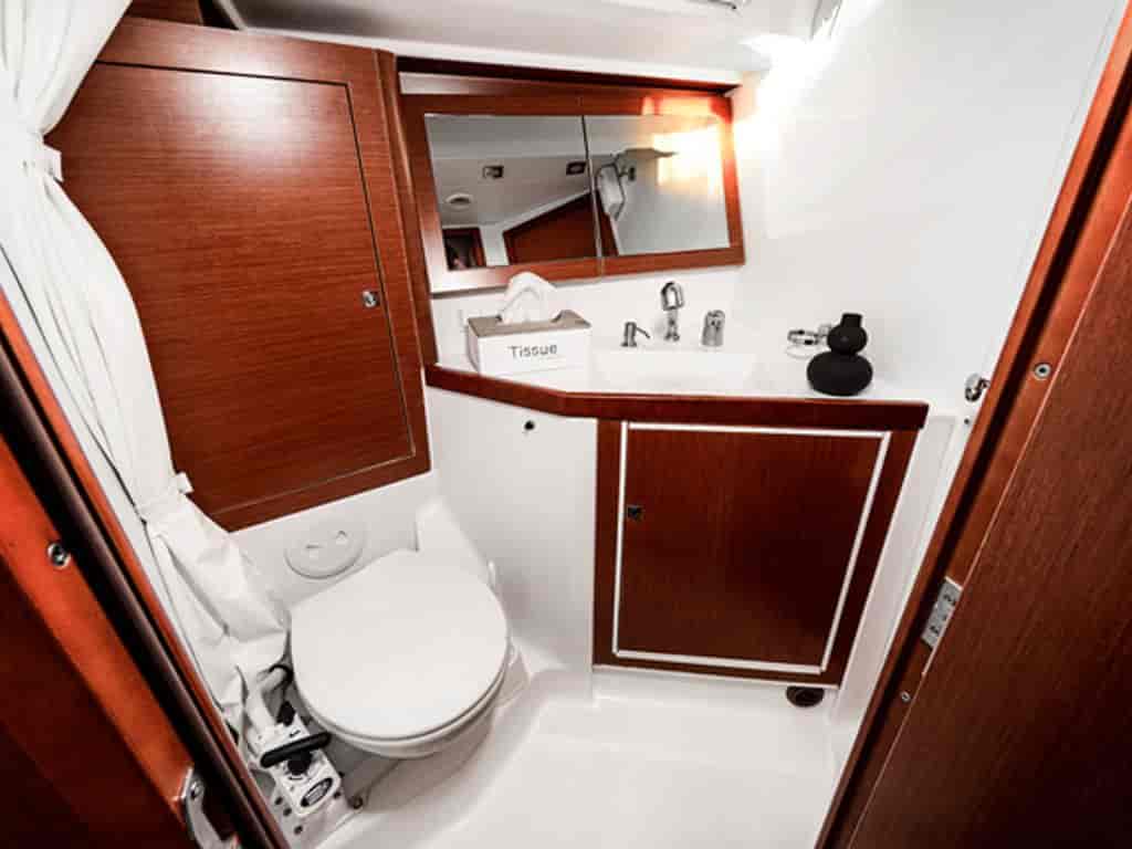 Boat picture 17