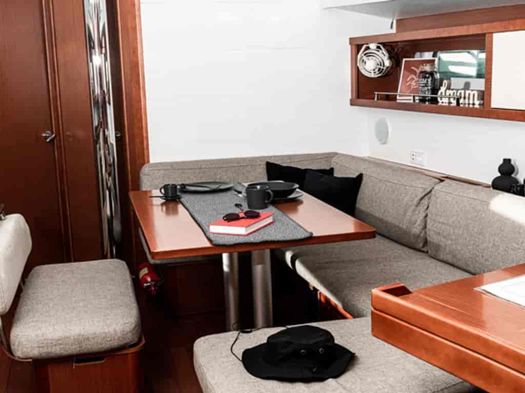 Boat picture 18