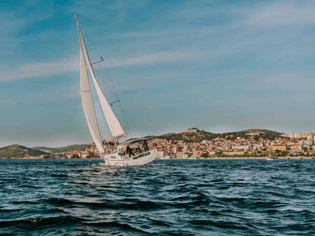 Boat picture 22
