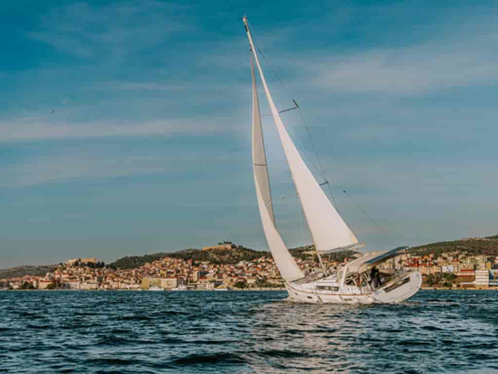 Boat picture 32