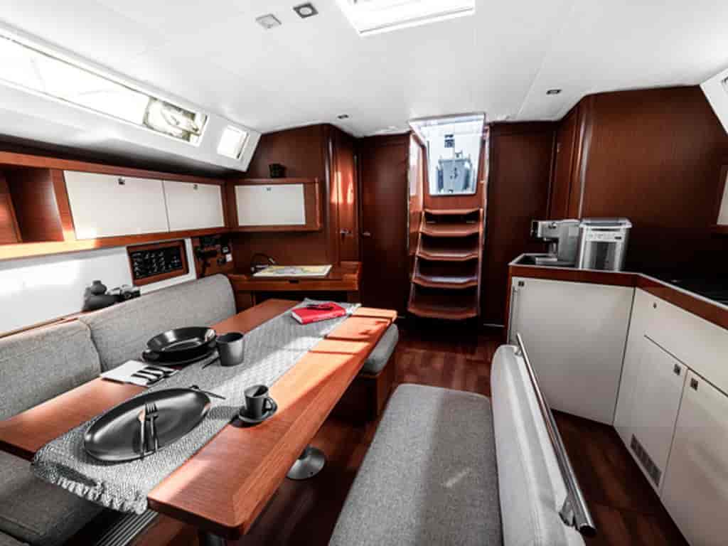 Boat picture 37