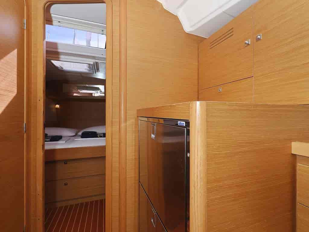 Boat picture 18